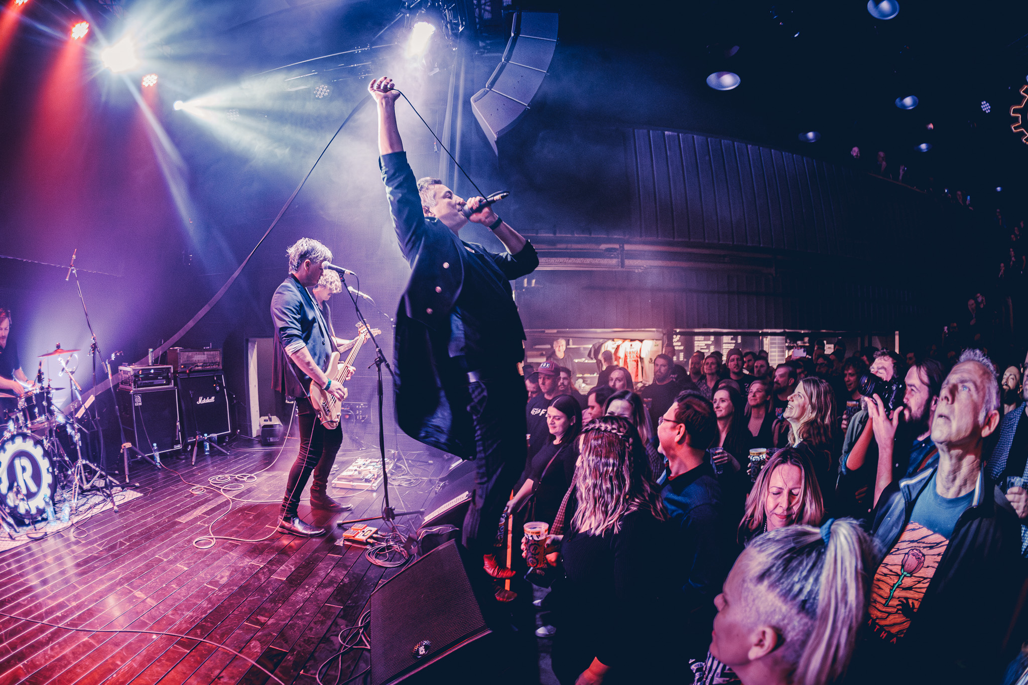 Jonathan-Regenerator-21-02-2026-0B5A5533-Enhanced-NR