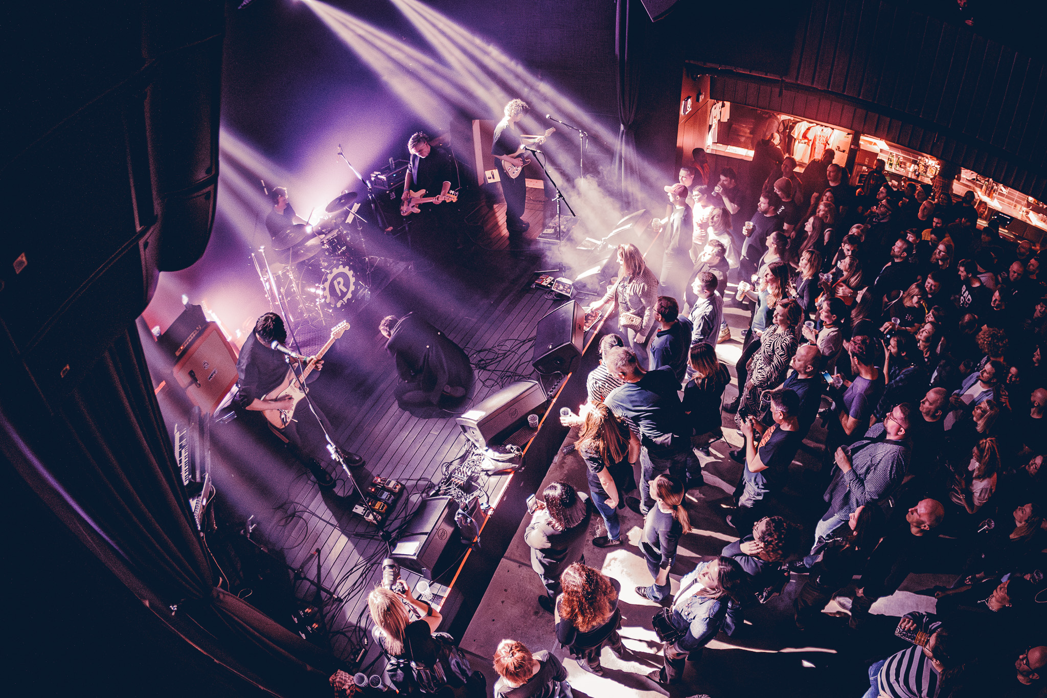 Jonathan-Regenerator-21-02-2026-0B5A5967-Enhanced-NR