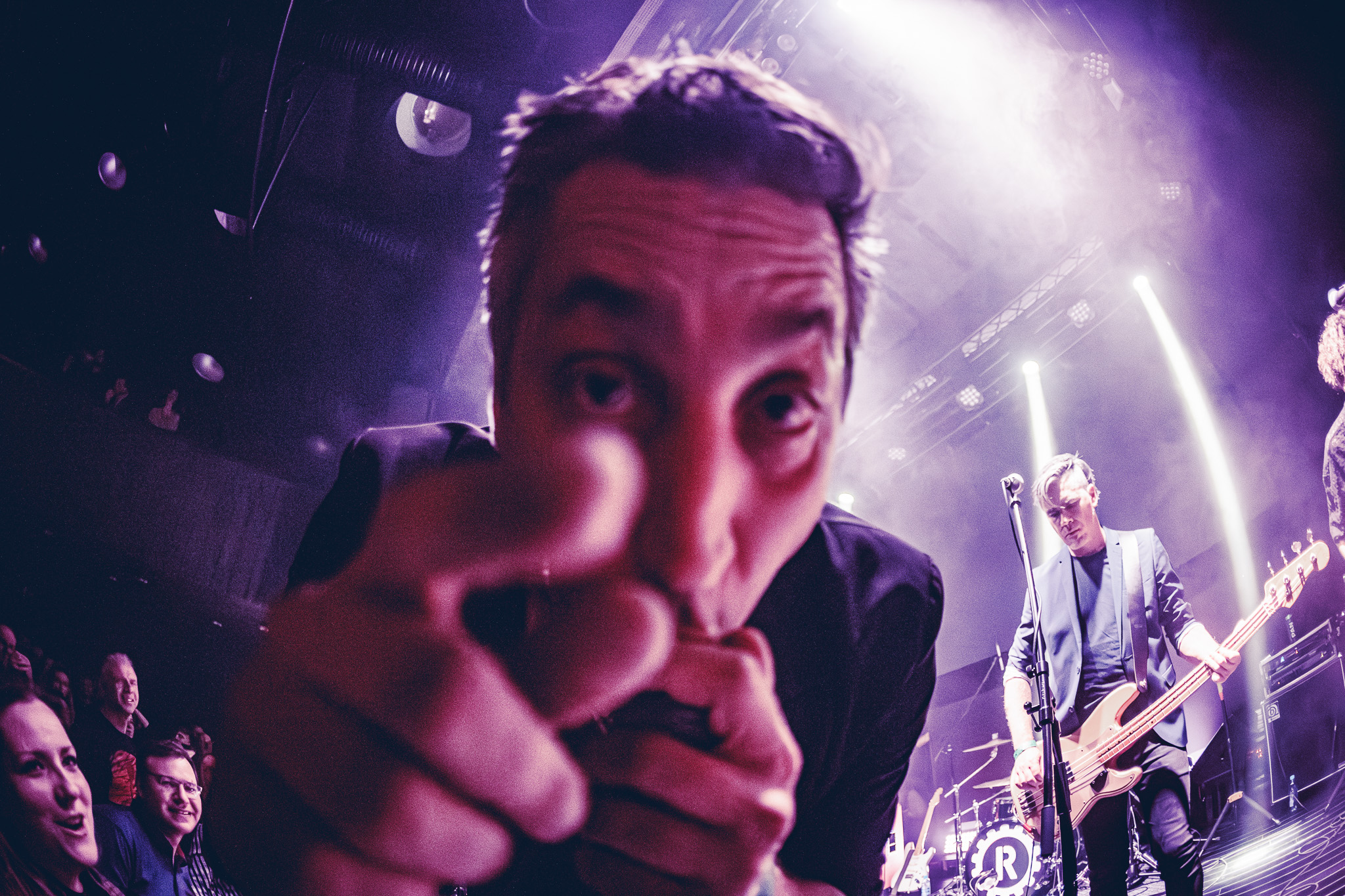 Jonathan-Regenerator-21-02-2026-0B5A5985-Enhanced-NR