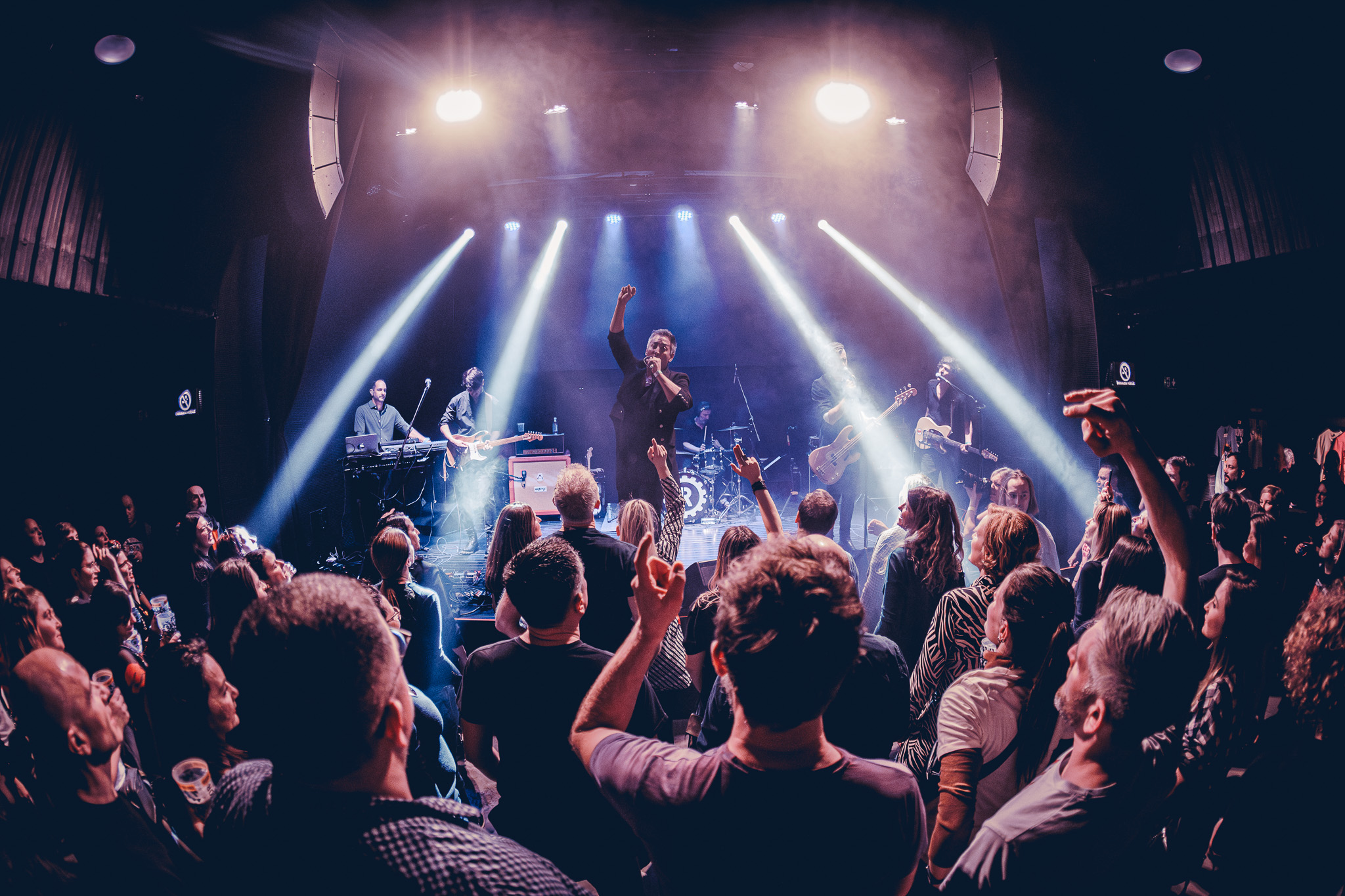 Jonathan-Regenerator-21-02-2026-0B5A6136-Enhanced-NR