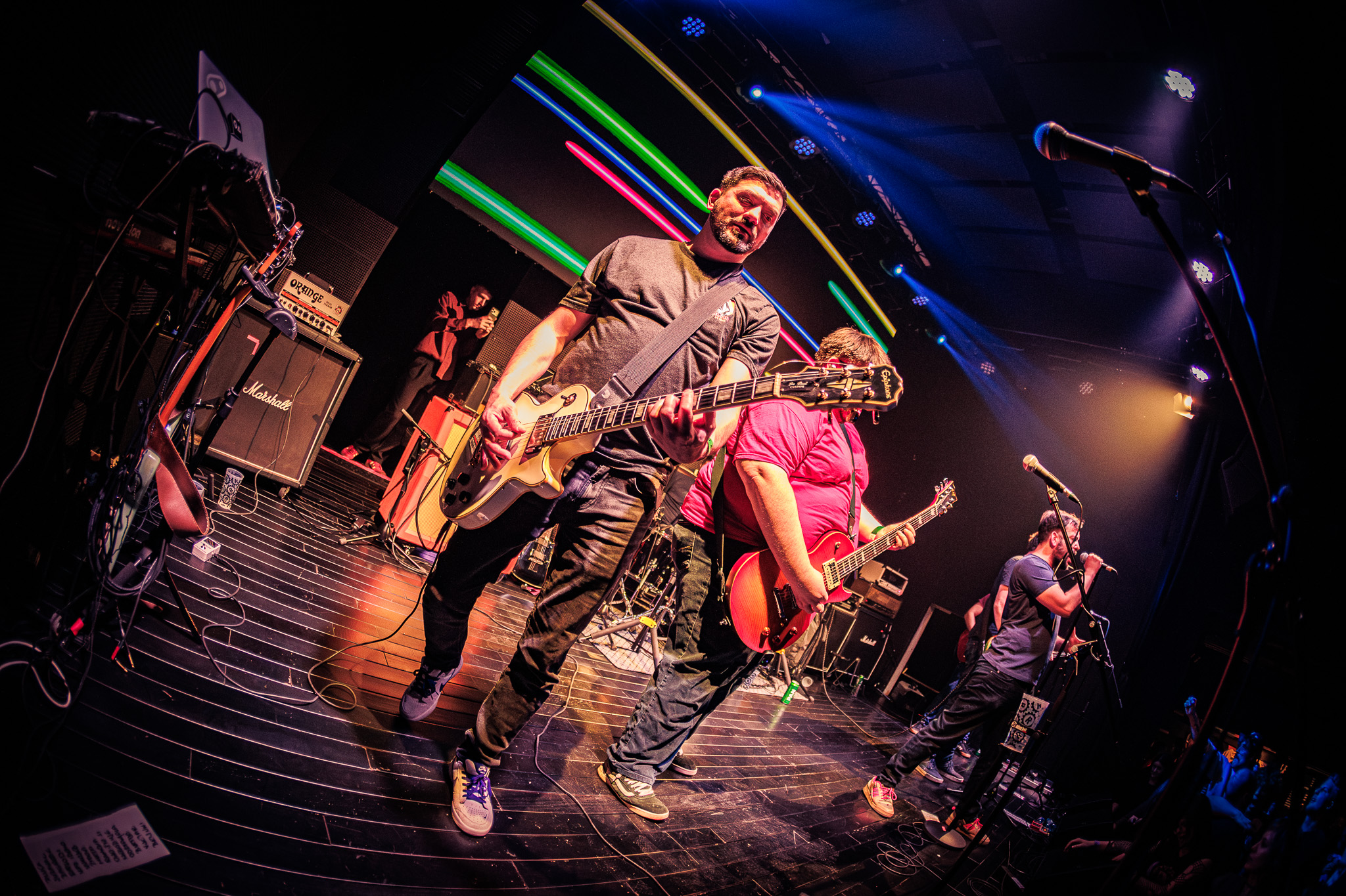 Ma&scaron;inko-Regenerator-21-02-2026-0B5A5255-Enhanced-NR