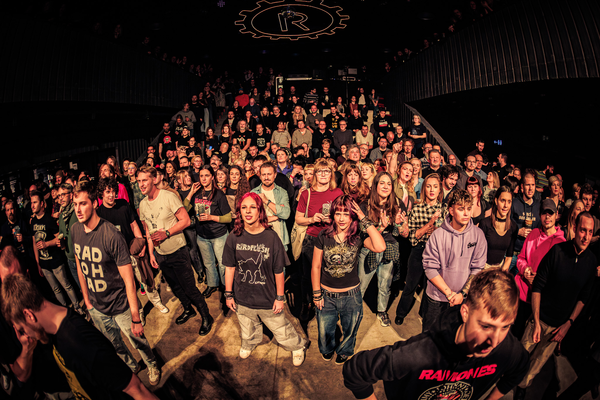 Ma&scaron;inko-Regenerator-21-02-2026-0B5A5286-Enhanced-NR