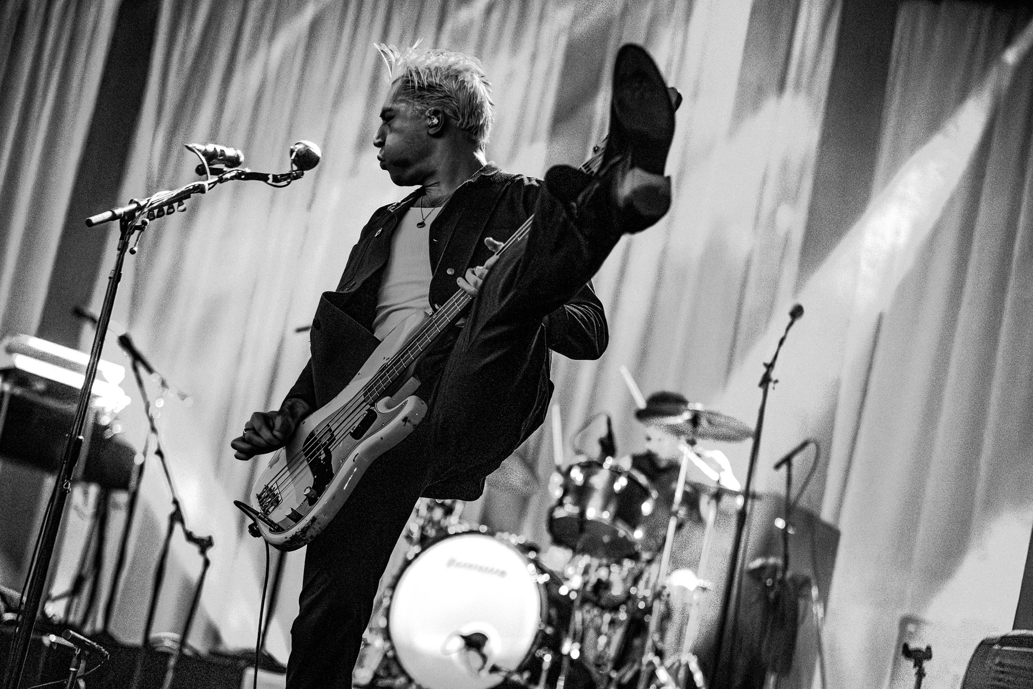 QOTSA-&Scaron;alata-&copy;-filip-bu&scaron;ić-22-07-25-16