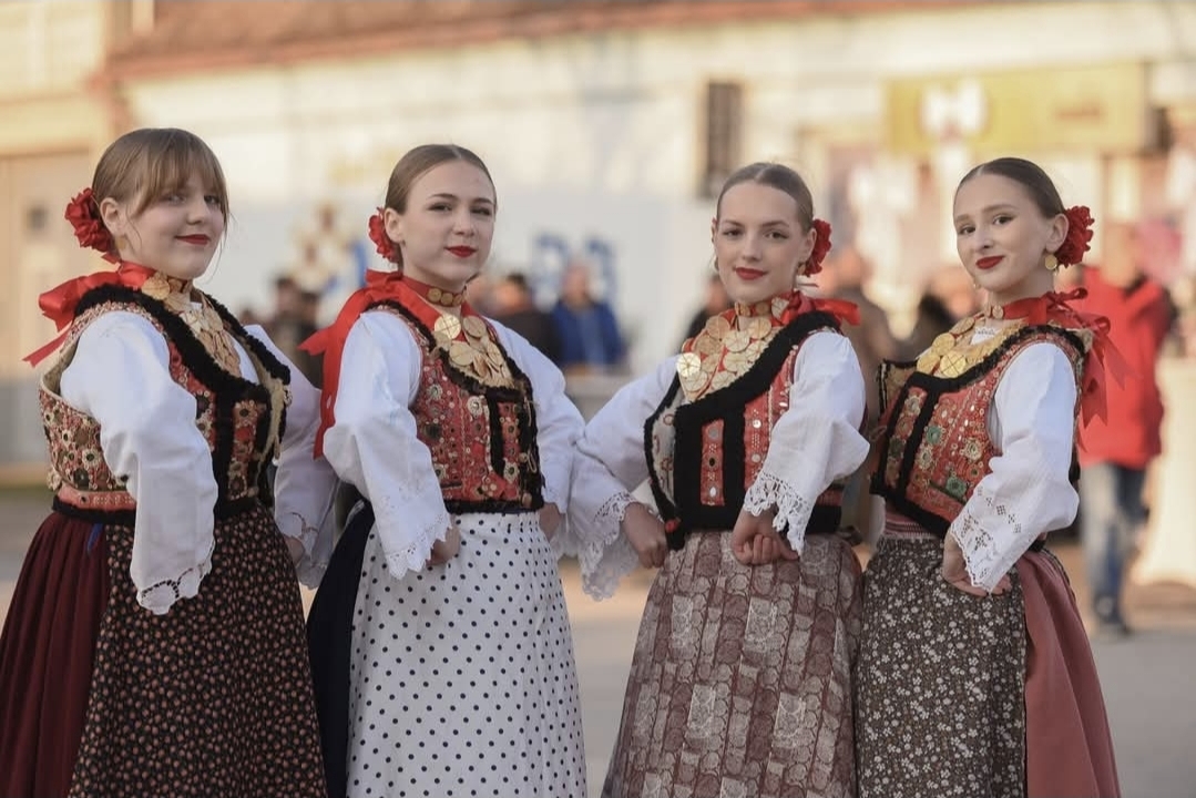 Screenshot_20260220_075909_Facebook