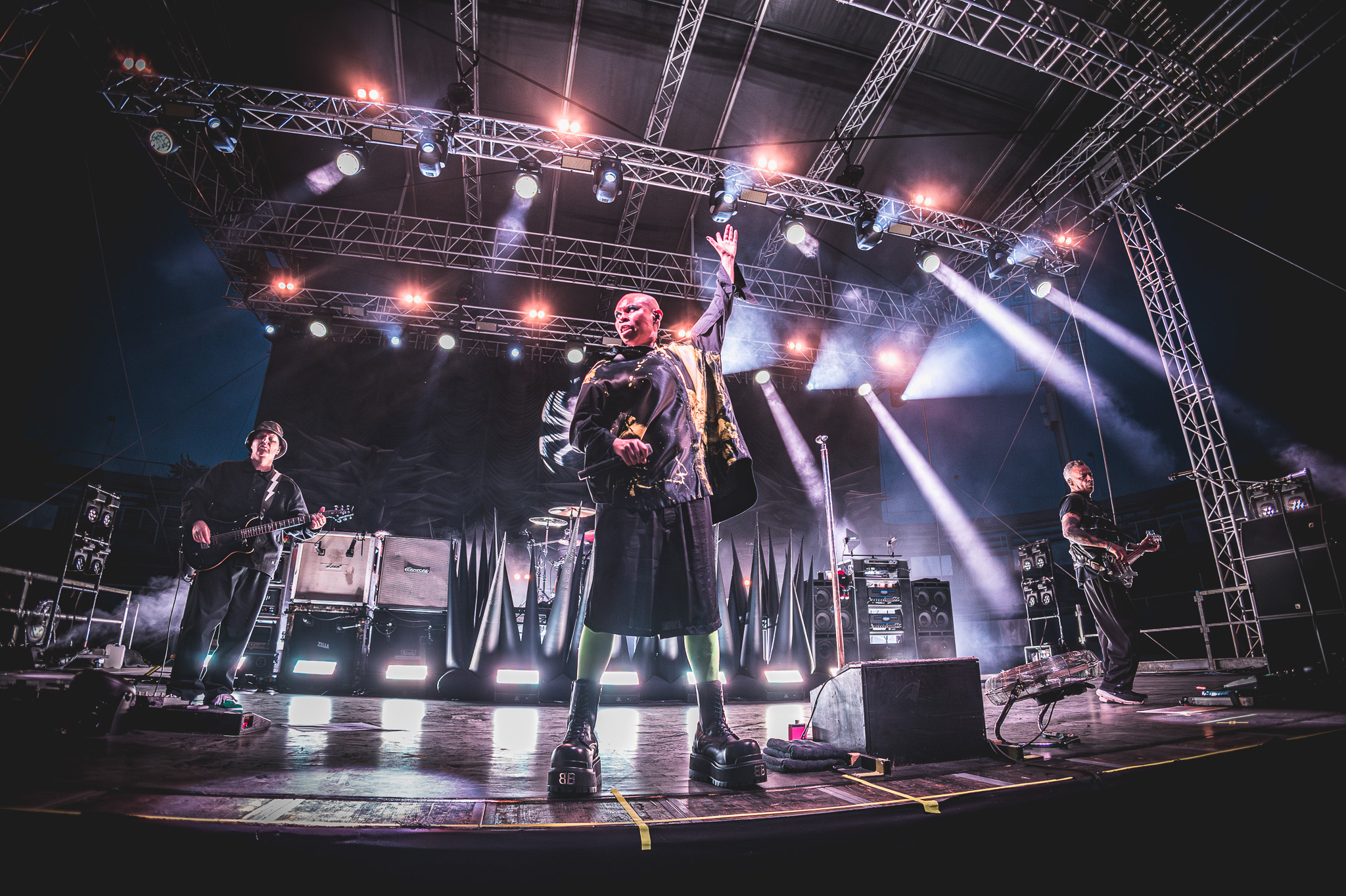 Skunk-Anansie-&copy;-filip-bu&scaron;ić-20-07-25-11