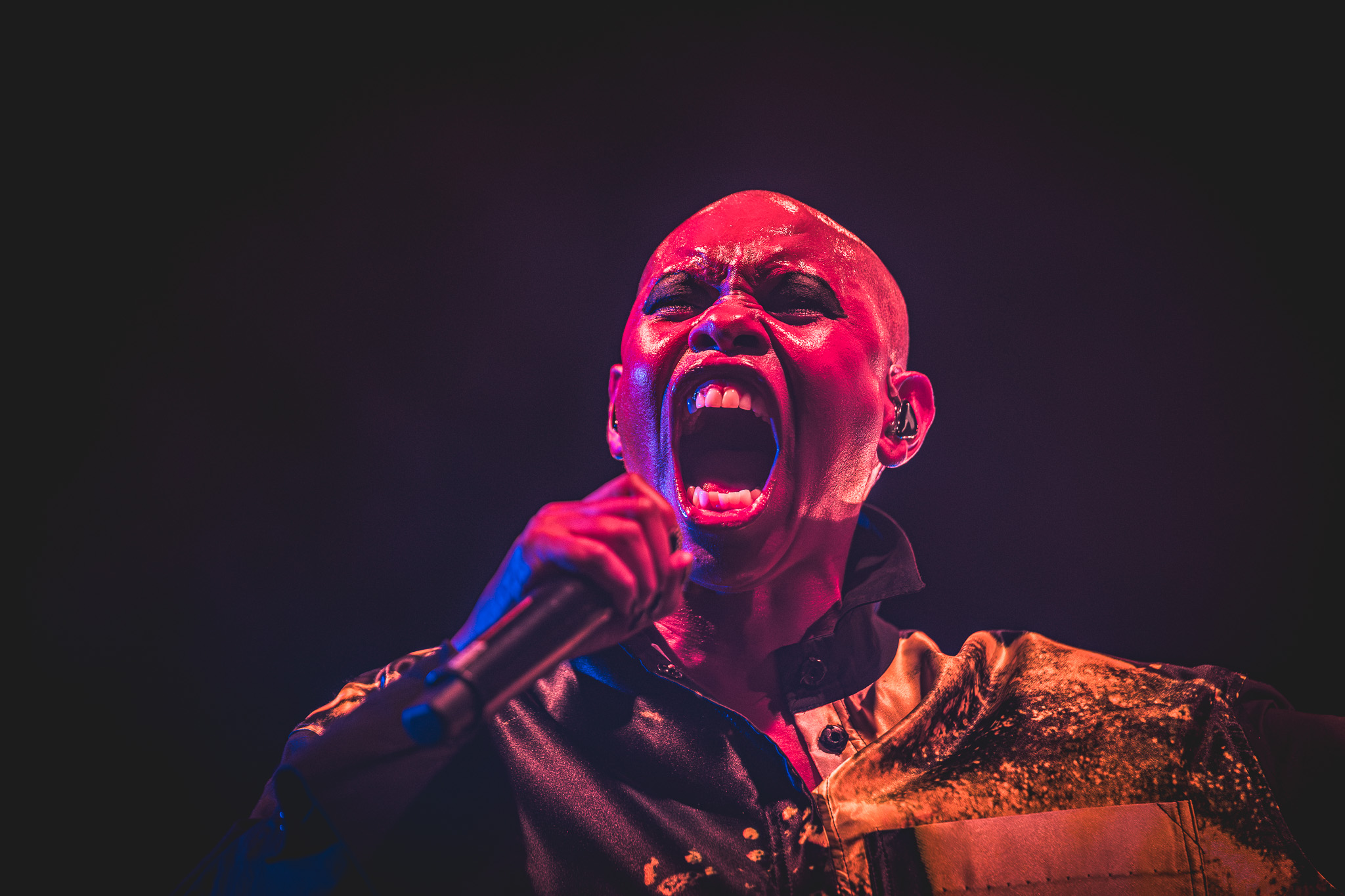 Skunk-Anansie-&copy;-filip-bu&scaron;ić-20-07-25-22