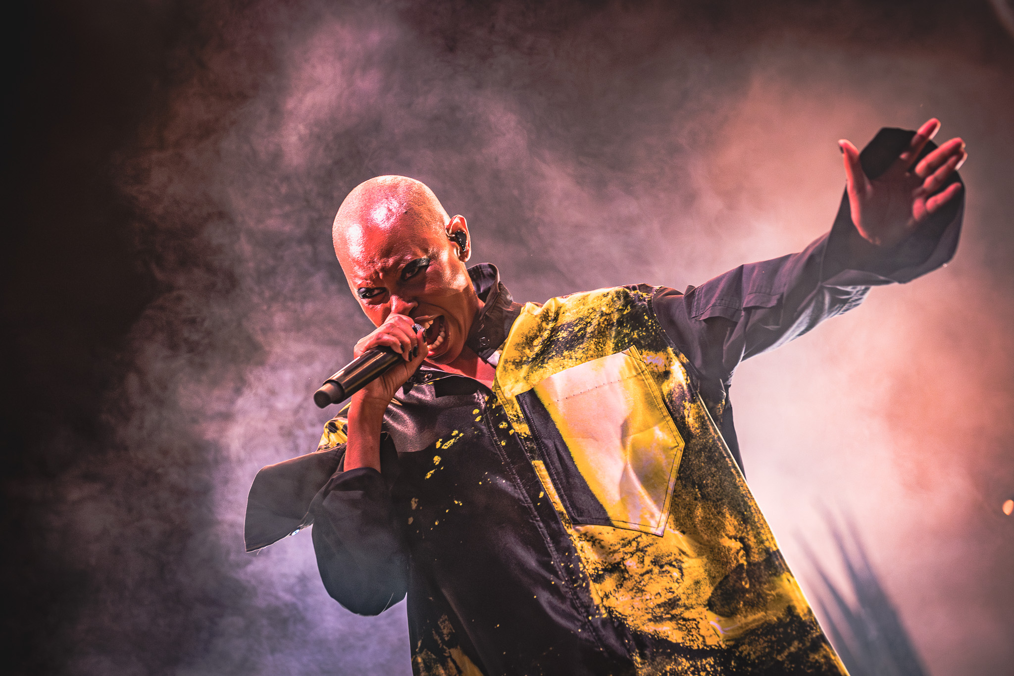 Skunk-Anansie-&copy;-filip-bu&scaron;ić-20-07-25-3