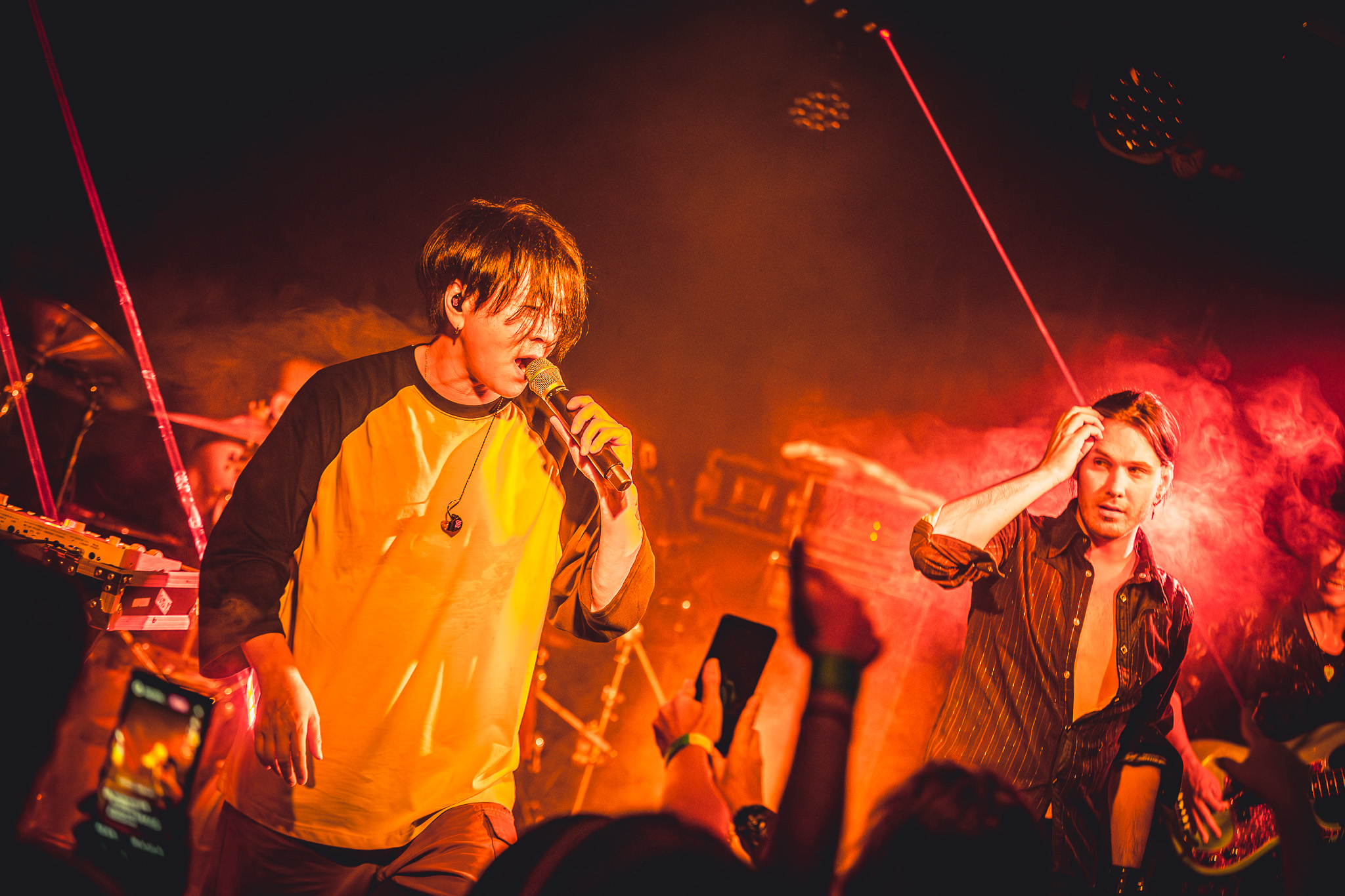 YB-&copy;-filip-bu&scaron;ić-27-08-25-41