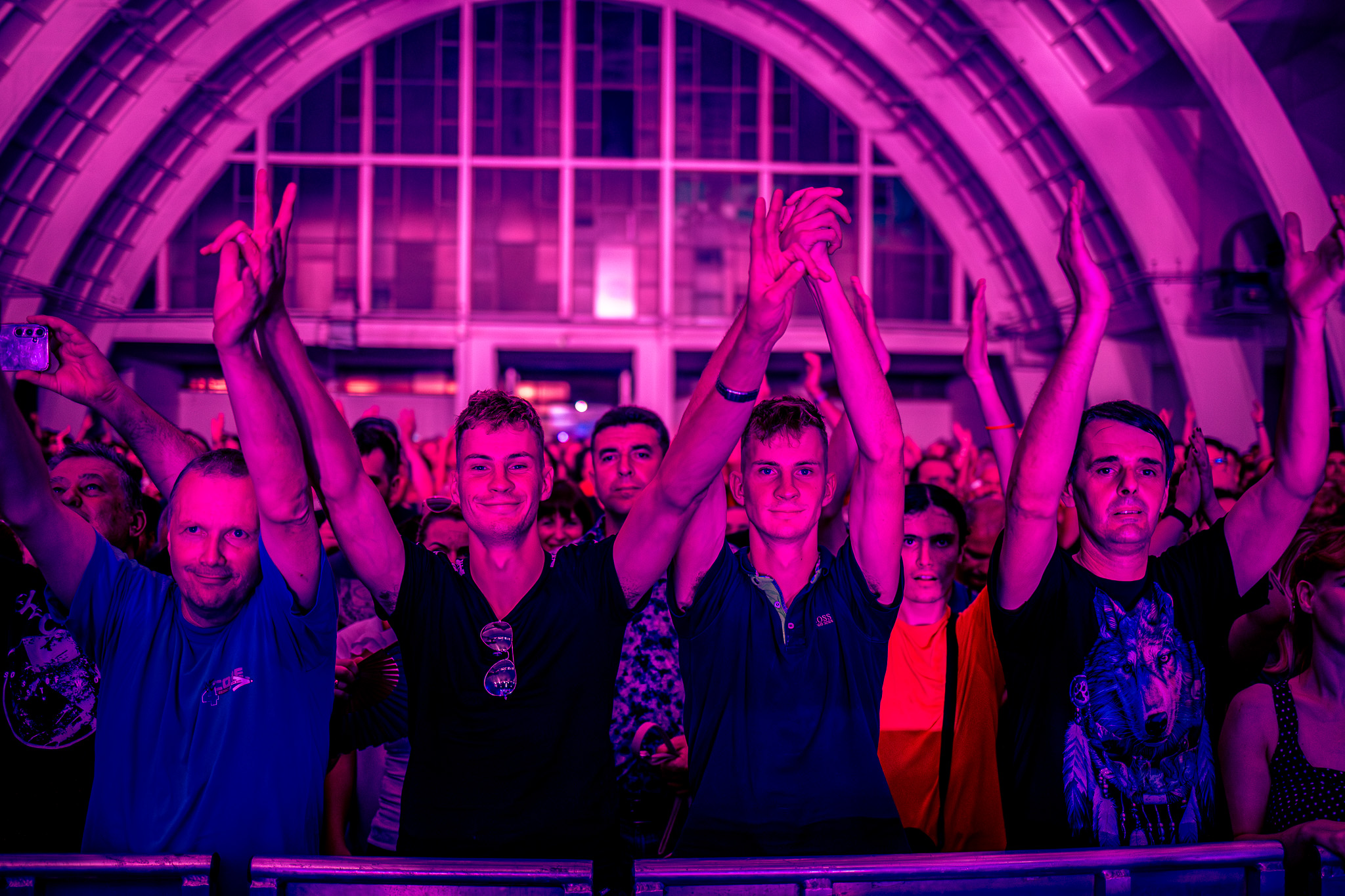 alphaville-&copy;-filip-bu&scaron;ić-05-09-25-16