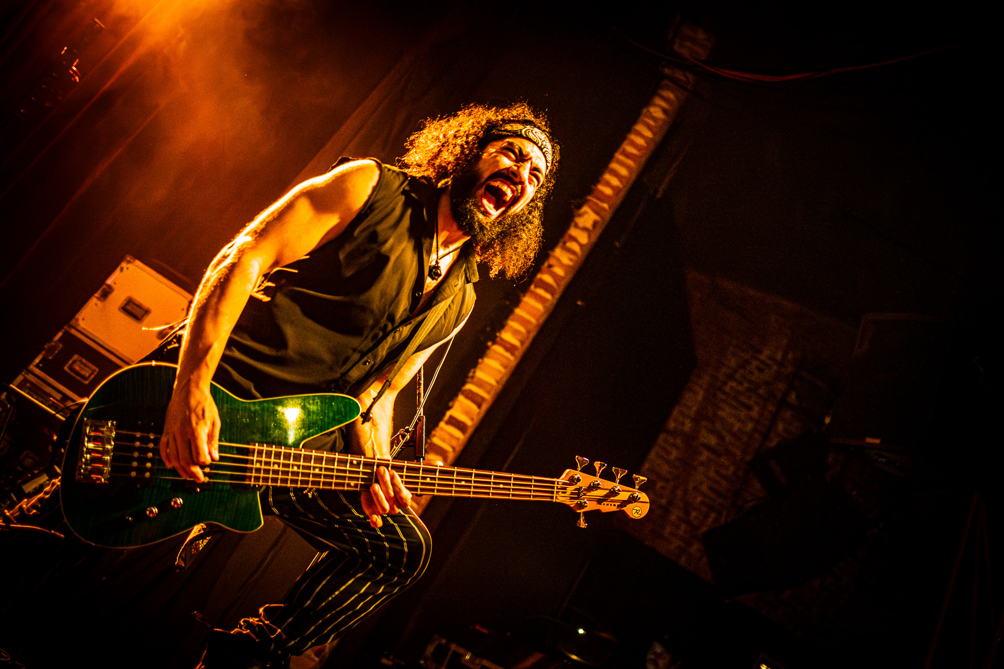 gogol-bordello-©-filip-bušić-30-09-25-11