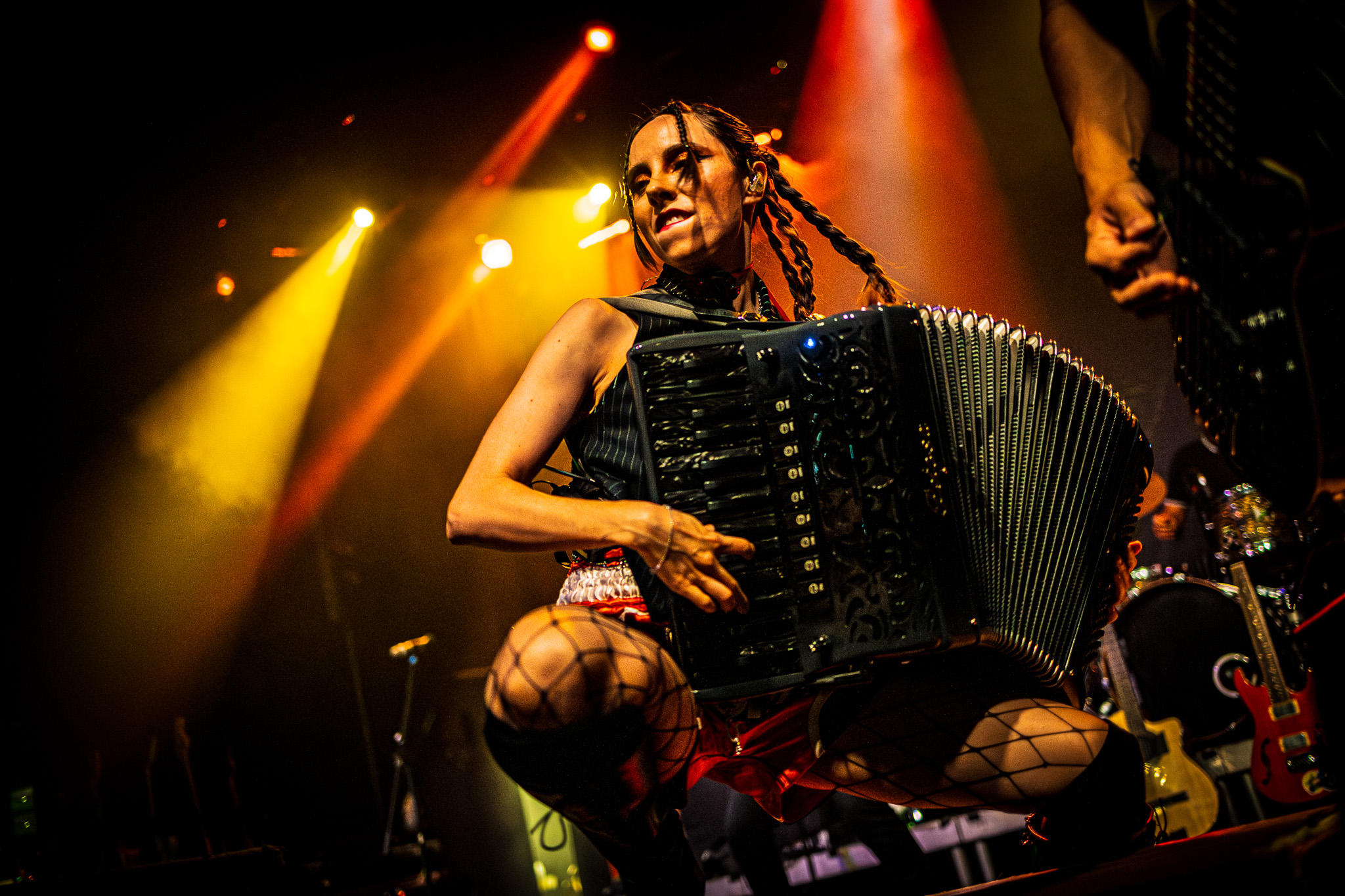 gogol-bordello-©-filip-bušić-30-09-25-19
