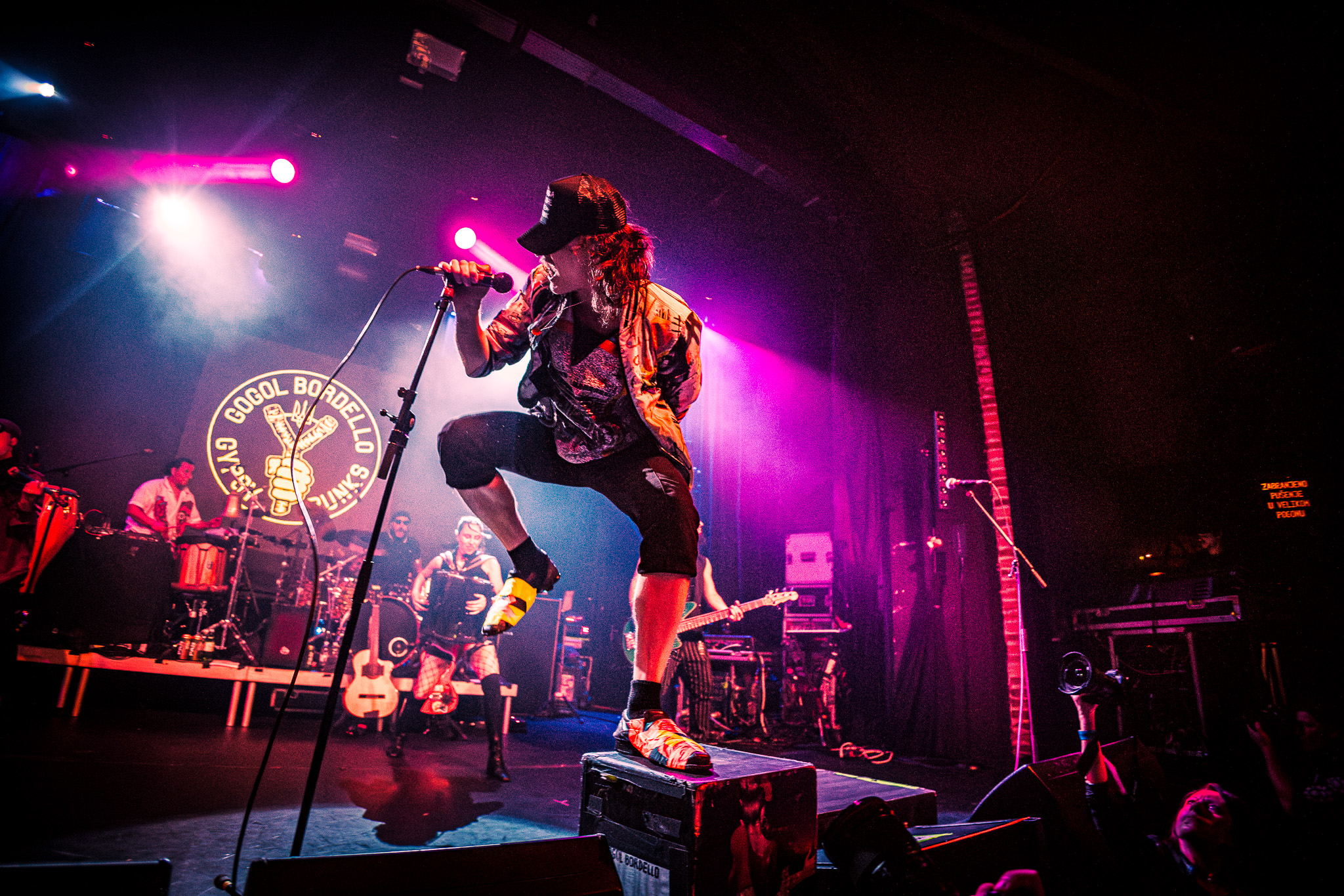 gogol-bordello-©-filip-bušić-30-09-25-2