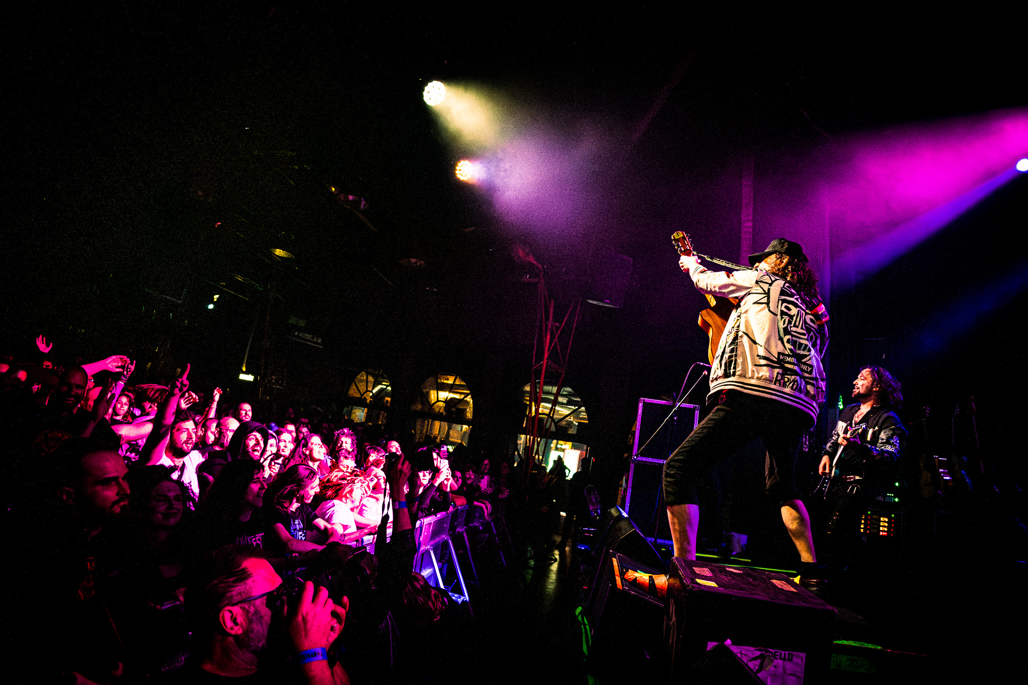 gogol-bordello-©-filip-bušić-30-09-25-32
