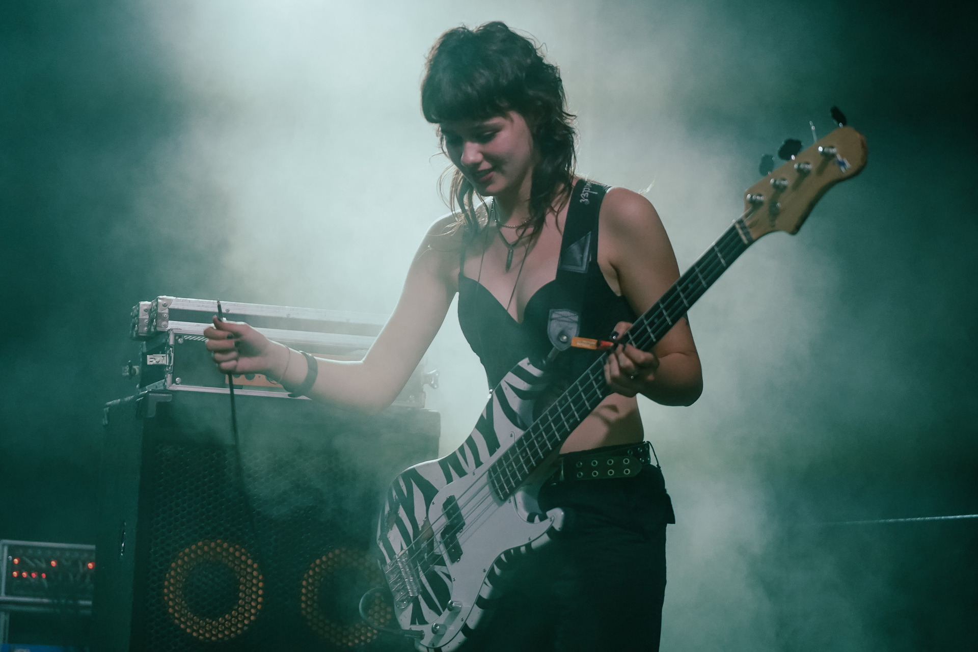 inmusic-festival-patricija-flikac_43