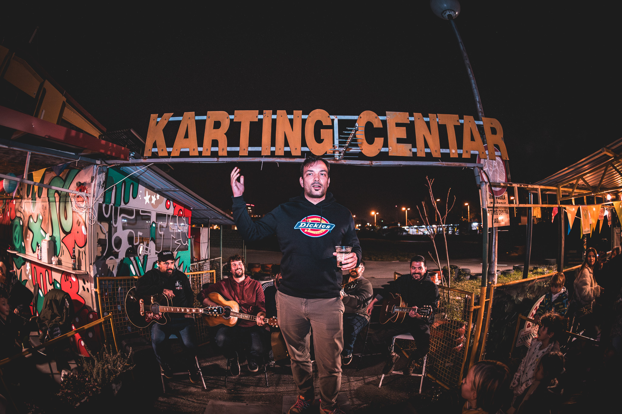 ma&scaron;inko-&copy;-filip-bu&scaron;ić-15-11-25-101