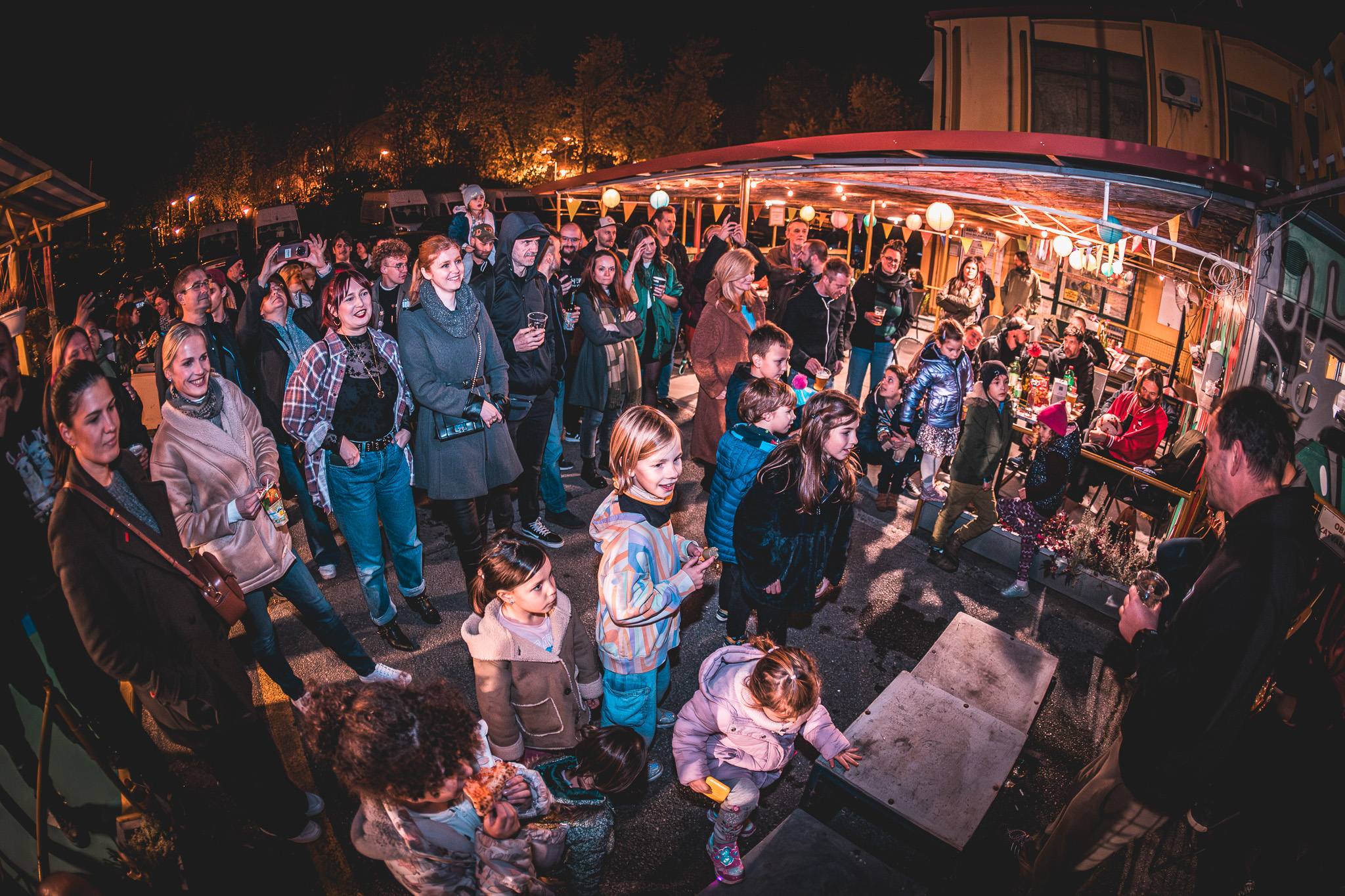 ma&scaron;inko-&copy;-filip-bu&scaron;ić-15-11-25-116