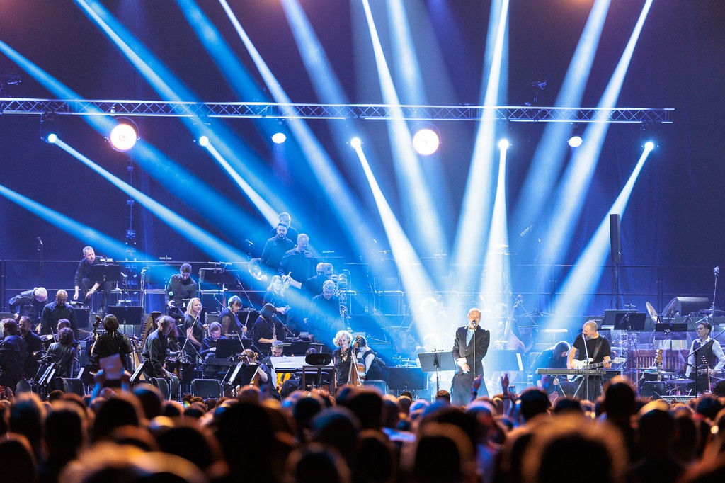 urban&copy;-Filip-Bu&scaron;ić-June 10, 2023-0B5A3720