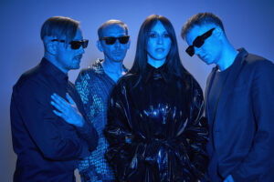 Kako je nastala: "Nije svejedno" (Artan Lili)