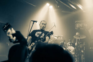 Six Pack u Vintageu – trostruko slavlje za trostruki užitak