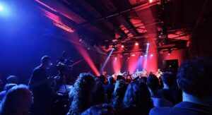 Tihomir Pop Asanović lansirao Peti Kupe