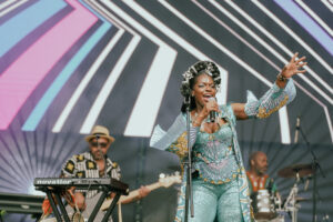 FOTO: #16 INmusic festival – Treći dan