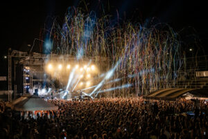 FOTO: Silente na Šalati