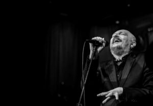 Urban & 4 u Tvornici: Bez depre…no wait