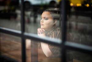 Petra Antolić: Uvijek sam osjećala da je glazba veliki dio mene