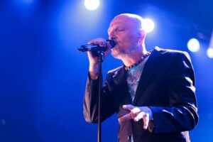 Urban&4 slave 30 godina zajedništva s publikom koncertom "Nitko osim nas"