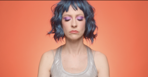 Ana Marija Šir i Ella predstavljaju „Meso o meso” – synthpop posvetu osamdesetima