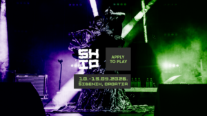Otvorene prijave za četvrti SHIP Festival