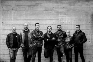 S.A.R.S. slavi 20 godina velikim koncertom u Zagrebu