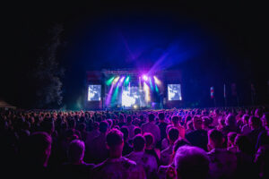 INmusic Festival #18 poziva nove europske bendove na veliku pozornicu