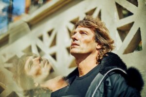 Hernan Cattaneo prvi put u Zagrebu povodom 25 godina Future Scopea