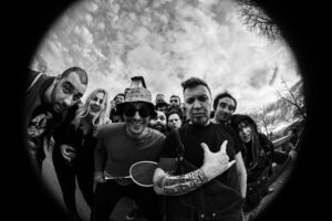 Edo Maajka i IDEM udružili snage u singlu “Proljeće”!