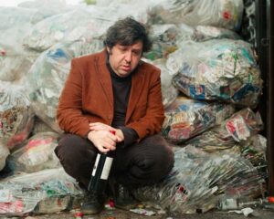 Ekstravagantni Jim E. Brown uz Lebanon Hanover uskoro u Boogaloou!