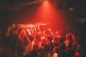 Ki Klop podiže ljestvicu – stiže najveći koncert u Tvornici kulture!