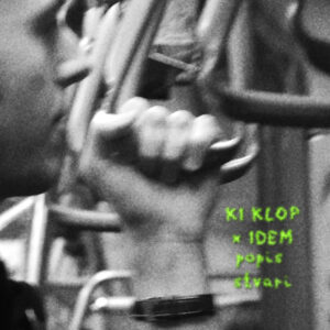 Ki Klop i IDEM predstavljaju „Popis stvari“ – himnu generacije zatrpane obvezama