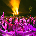 INmusic festival 2024, author: Filip Bušić