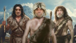 Vatrogasci na Dan državnosti u zagrebačkom Boogaloo!