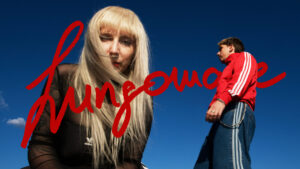 Pocket Palma ima novi ljetni soundtrack “Lungomare”