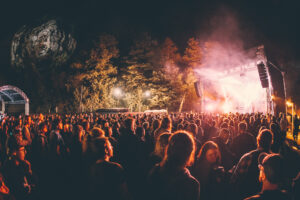 U šumarku skrivenom medvjeda je malih dom – osvrt na Bear Stone Festival 2026.