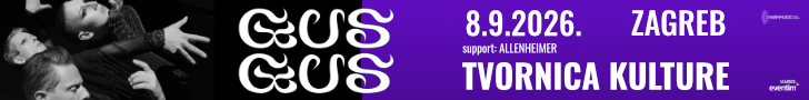 Oglas