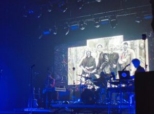 Laibach