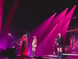 Laibach